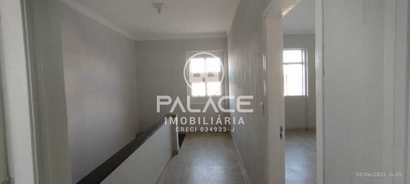 Imagens do imóveis casa comercial para alugar em centro, piracicaba 3 quartos 200m²