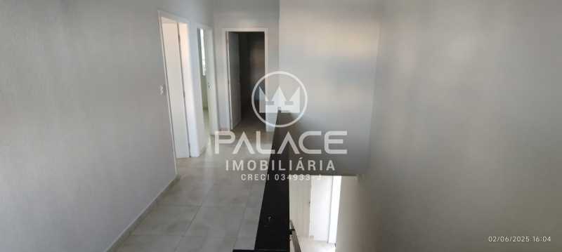 Imagens do imóveis casa comercial para alugar em centro, piracicaba 3 quartos 200m²