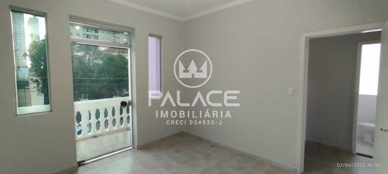 Imagens do imóveis casa comercial para alugar em centro, piracicaba 3 quartos 200m²