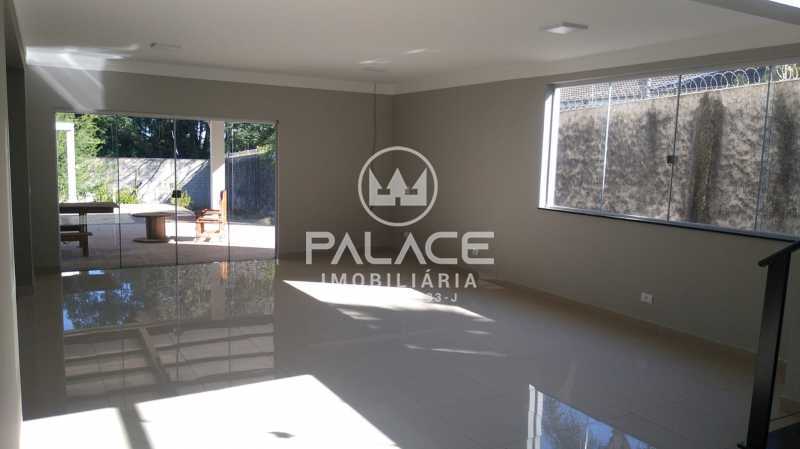 Imagens do imóveis casa à venda em jardim europa, piracicaba 3 quartos 310m²