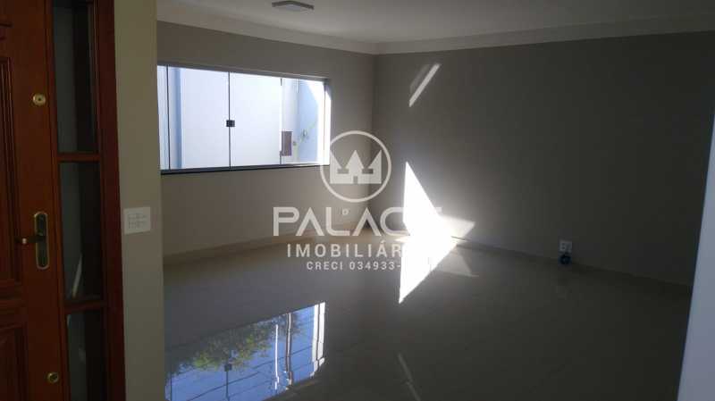 Imagens do imóveis casa à venda em jardim europa, piracicaba 3 quartos 310m²