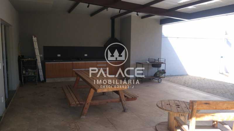 Imagens do imóveis casa à venda em jardim europa, piracicaba 3 quartos 310m²