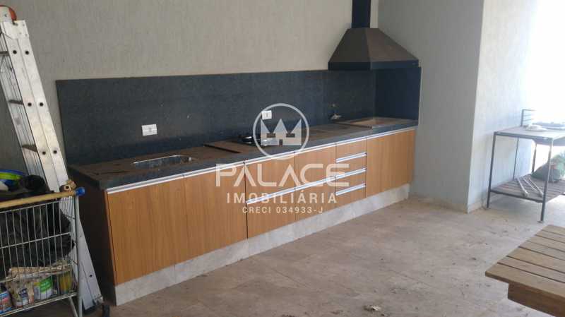 Imagens do imóveis casa à venda em jardim europa, piracicaba 3 quartos 310m²