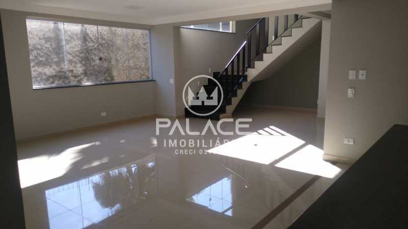 Imagens do imóveis casa à venda em jardim europa, piracicaba 3 quartos 310m²