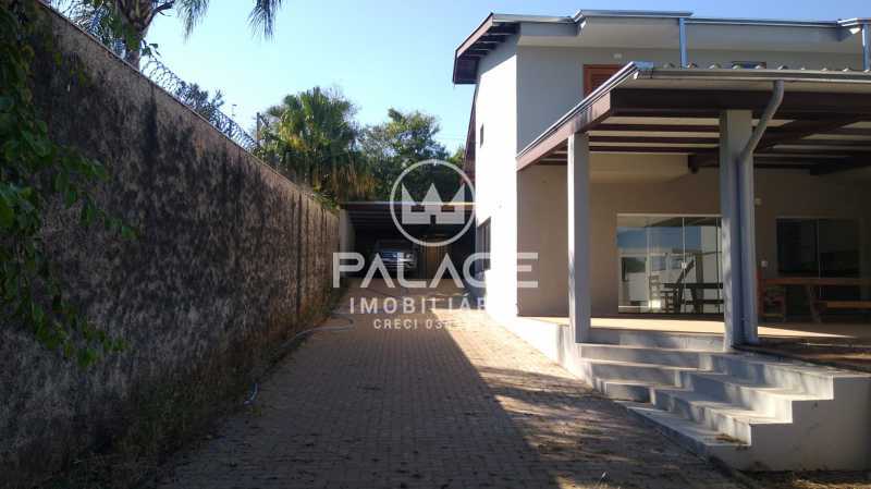 Imagens do imóveis casa à venda em jardim europa, piracicaba 3 quartos 310m²