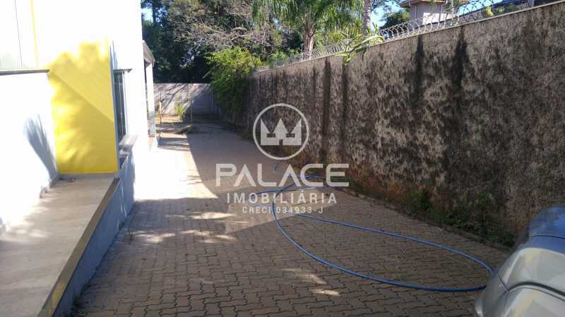 Imagens do imóveis casa à venda em jardim europa, piracicaba 3 quartos 310m²