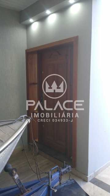 Imagens do imóveis casa à venda em jardim europa, piracicaba 3 quartos 310m²