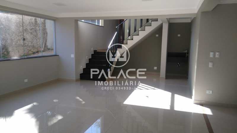 Imagens do imóveis casa à venda em jardim europa, piracicaba 3 quartos 310m²