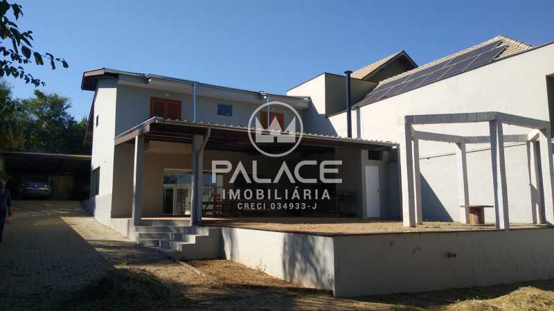 Imagens do imóveis casa à venda em jardim europa, piracicaba 3 quartos 310m²