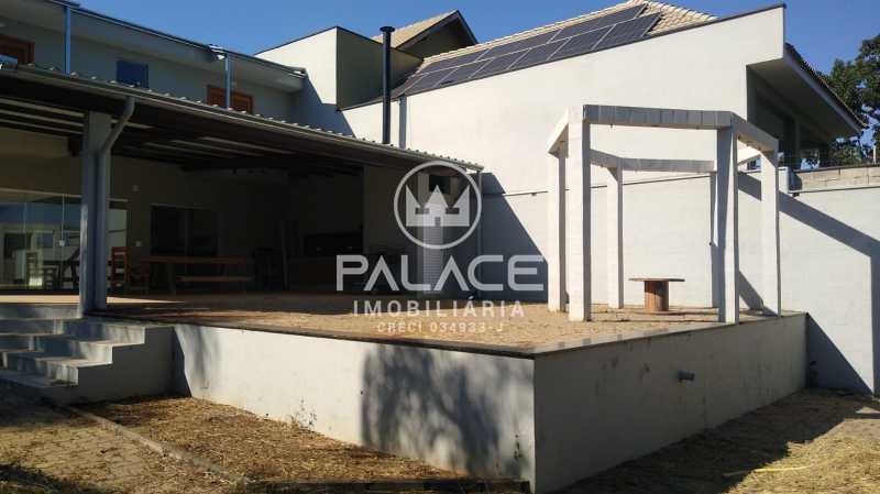 Imagens do imóveis casa à venda em jardim europa, piracicaba 3 quartos 310m²