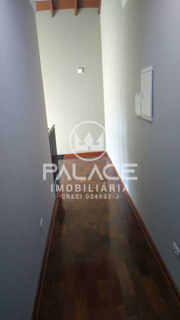 Imagens do imóveis casa à venda em jardim europa, piracicaba 3 quartos 310m²