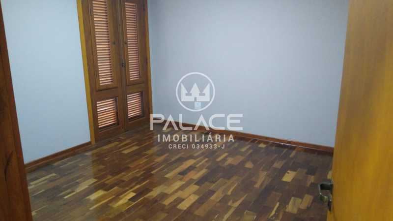 Imagens do imóveis casa à venda em jardim europa, piracicaba 3 quartos 310m²