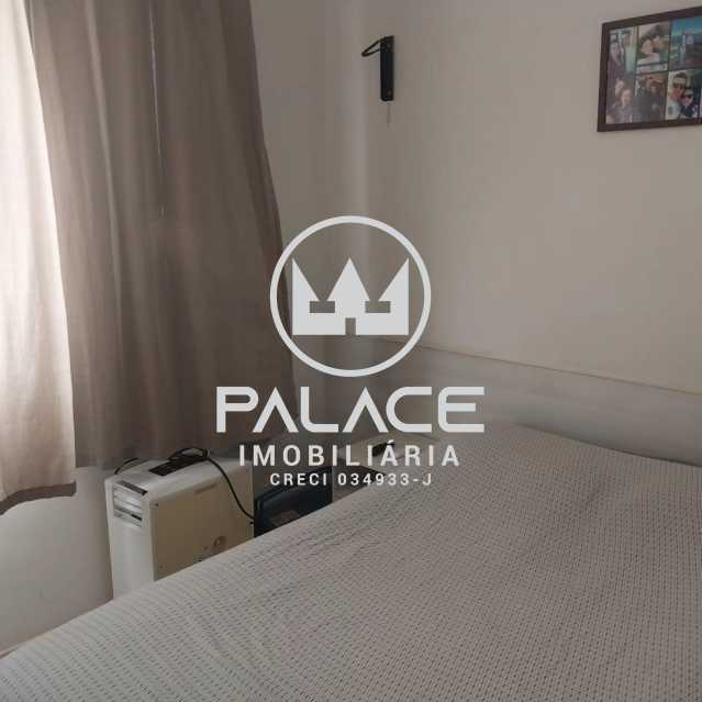 Imagens do imóveis apartamento à venda em jardim são francisco, piracicaba 2 quartos 46m²