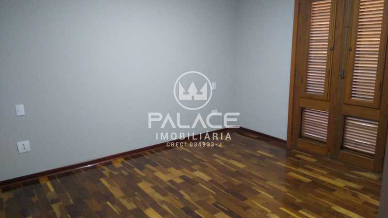 Imagens do imóveis casa à venda em jardim europa, piracicaba 3 quartos 310m²