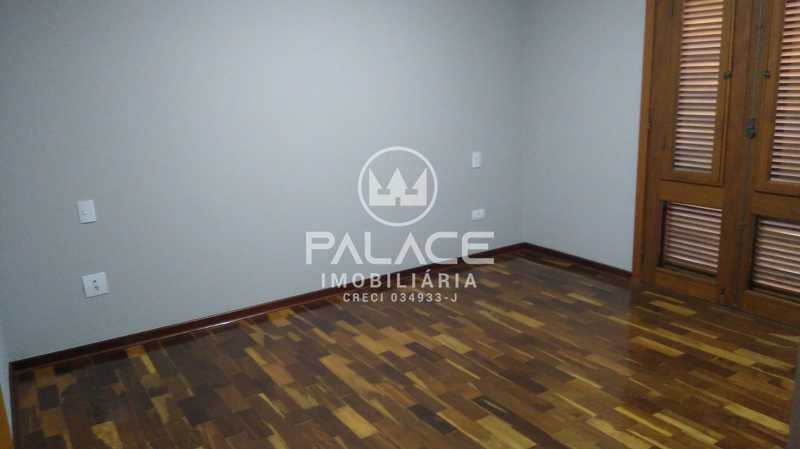 Imagens do imóveis casa à venda em jardim europa, piracicaba 3 quartos 310m²