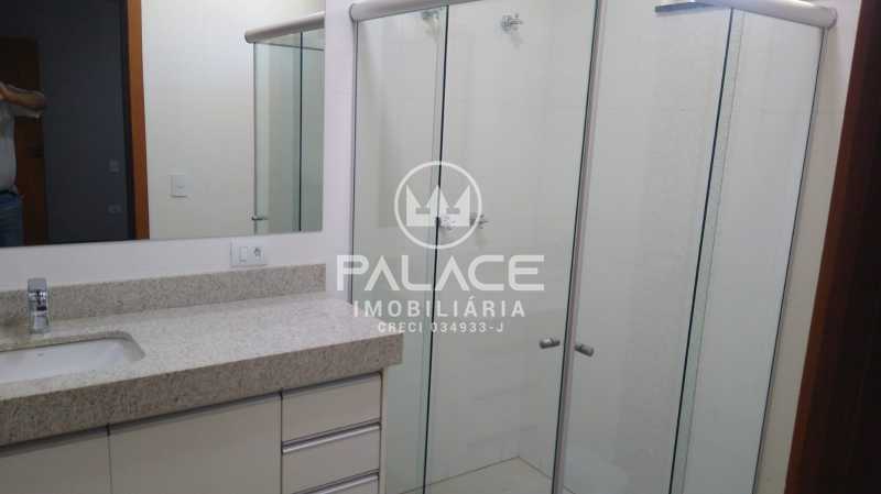 Imagens do imóveis casa à venda em jardim europa, piracicaba 3 quartos 310m²