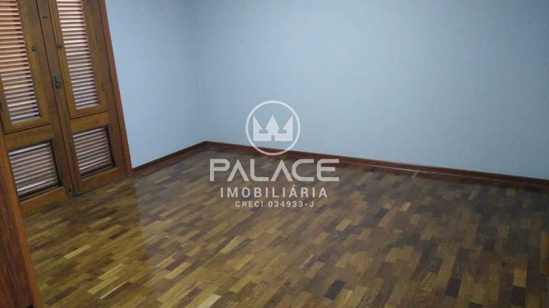 Imagens do imóveis casa à venda em jardim europa, piracicaba 3 quartos 310m²