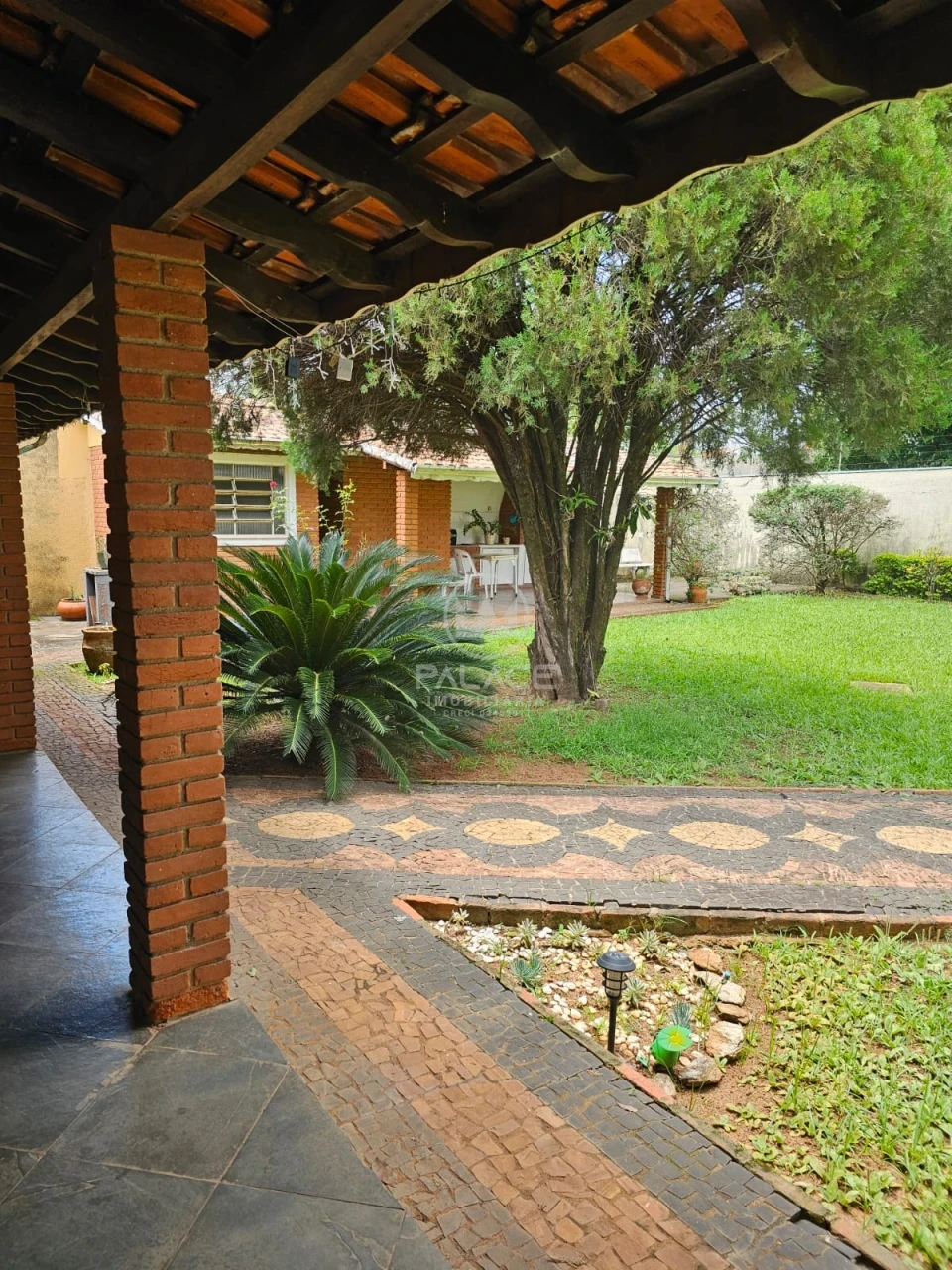 Casa À Venda Nova Piracicaba/ Piracicaba