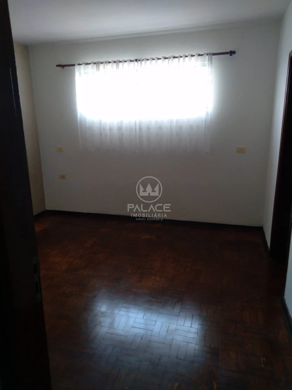 Casa À Venda Nova América Piracicaba