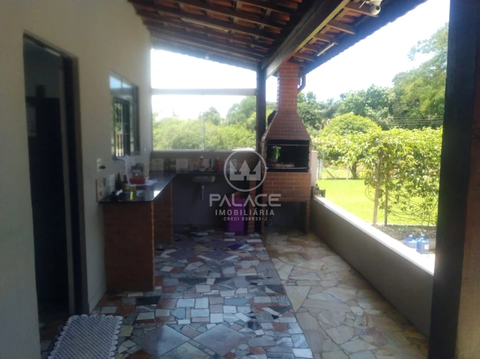Fazenda, 2 quartos - Foto 10