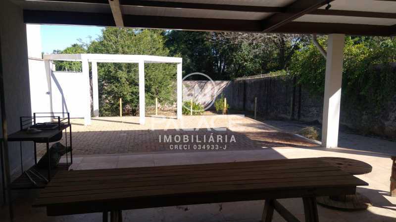 Imagens do imóveis casa à venda em jardim europa, piracicaba 3 quartos 310m²