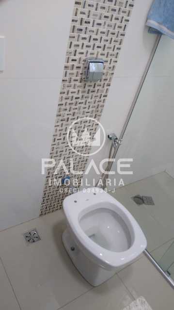 Imagens do imóveis casa à venda em jardim europa, piracicaba 3 quartos 310m²