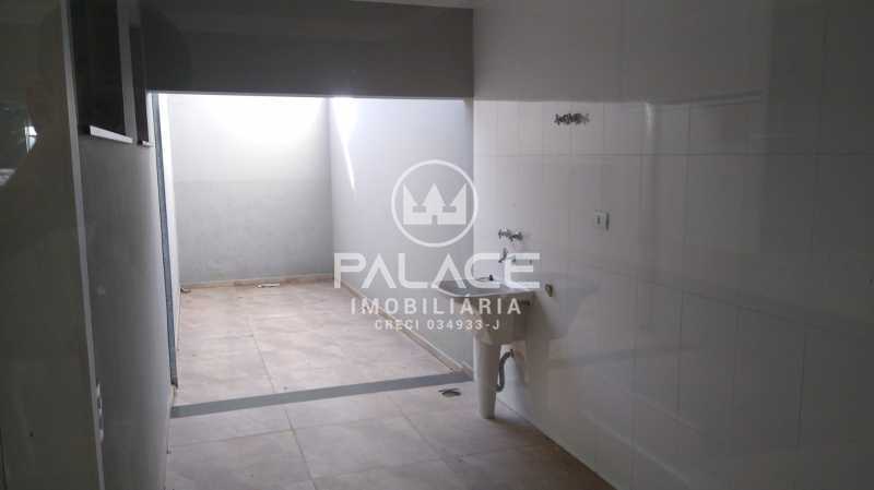 Imagens do imóveis casa à venda em jardim europa, piracicaba 3 quartos 310m²