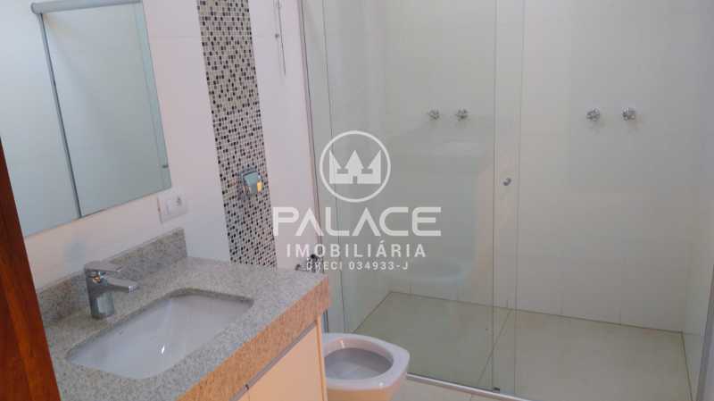 Imagens do imóveis casa à venda em jardim europa, piracicaba 3 quartos 310m²