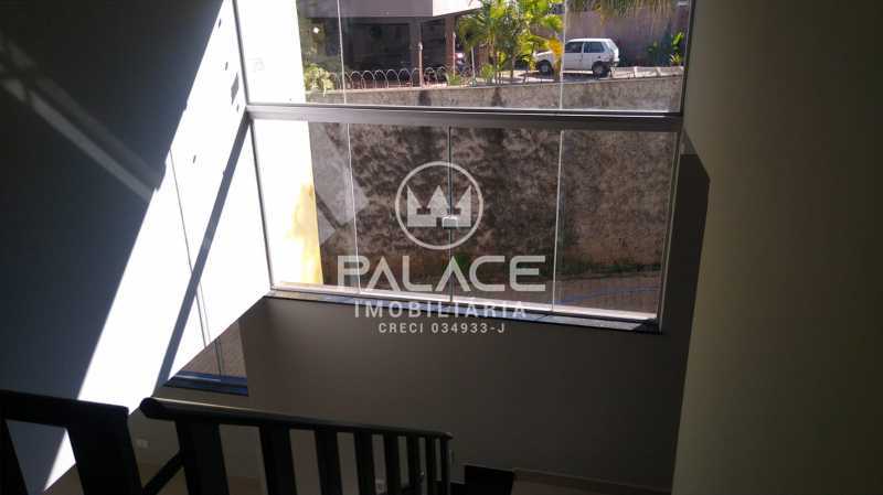 Imagens do imóveis casa à venda em jardim europa, piracicaba 3 quartos 310m²