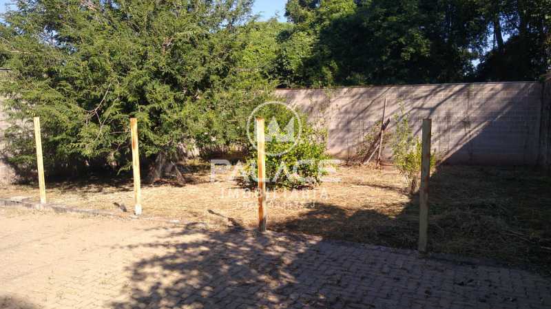 Imagens do imóveis casa à venda em jardim europa, piracicaba 3 quartos 310m²