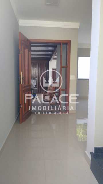 Imagens do imóveis casa à venda em jardim europa, piracicaba 3 quartos 310m²