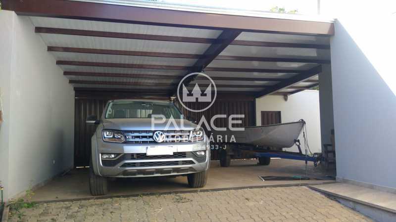 Imagens do imóveis casa à venda em jardim europa, piracicaba 3 quartos 310m²