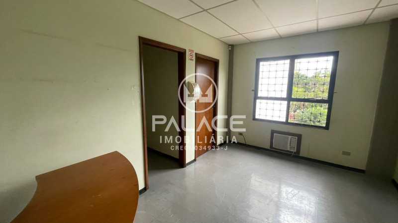 Imagens do imóveis sala comercial para alugar em alto, piracicaba 53m²