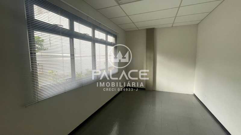 Imagens do imóveis sala comercial para alugar em alto, piracicaba 53m²
