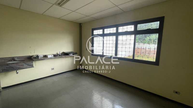Imagens do imóveis sala comercial para alugar em alto, piracicaba 53m²