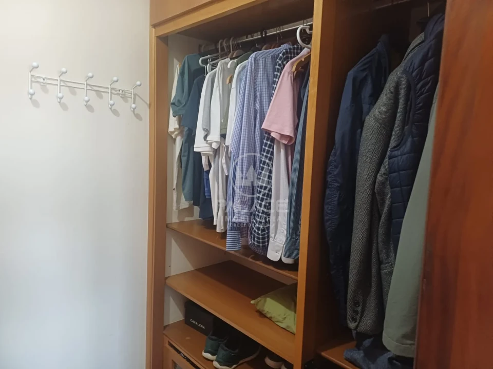 Sobrado de alto Padrão a venda em bairro Nova América