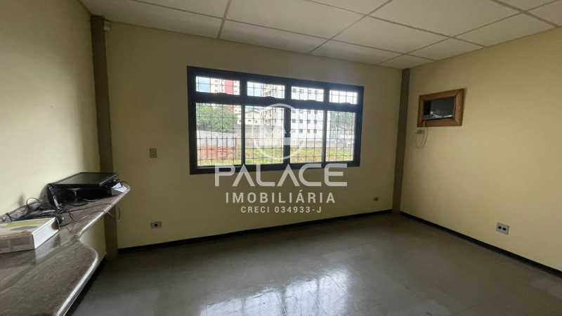Imagens do imóveis sala comercial para alugar em alto, piracicaba 53m²