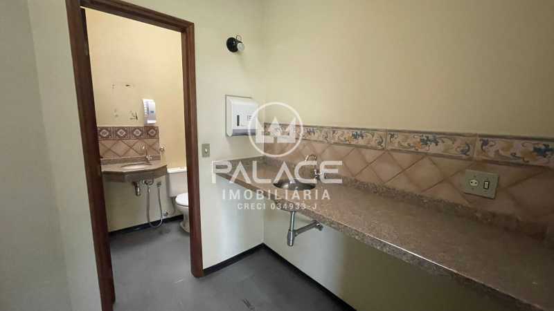 Imagens do imóveis sala comercial para alugar em alto, piracicaba 53m²