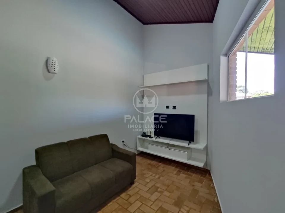 Casa Em Condomínio À Venda E Locação Condominio Colinas De Piracicaba (Ártemis) Piracicaba