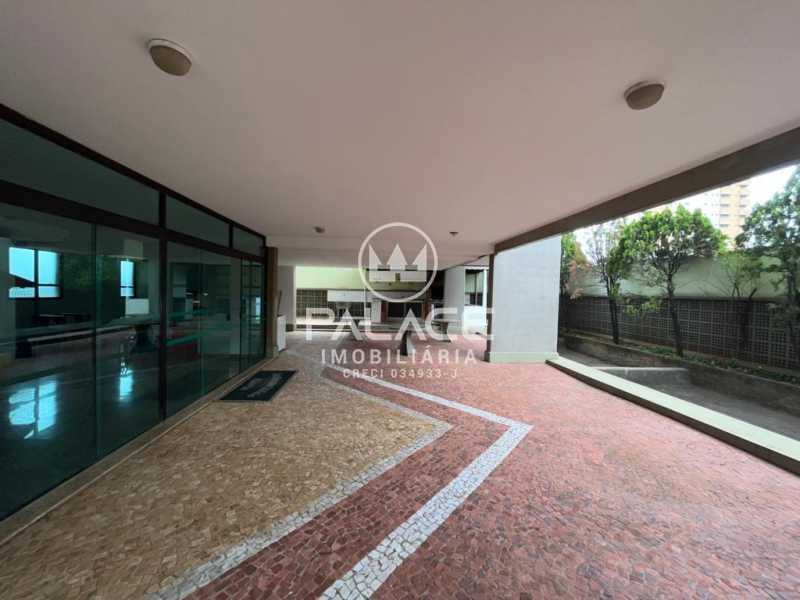 Imagens do imóveis Apartamento :  / Residencial / Alto