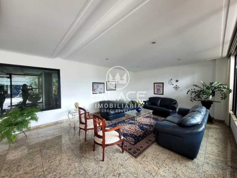 Imagens do imóveis Apartamento :  / Residencial / Alto