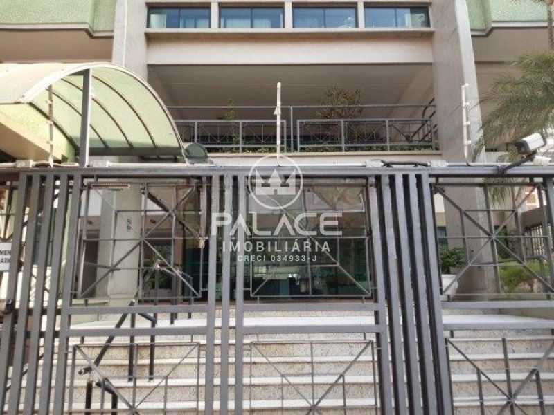 Imagens do imóveis Apartamento :  / Residencial / Alto