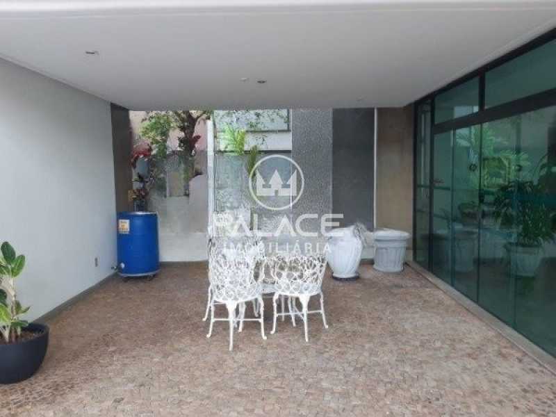 Imagens do imóveis Apartamento :  / Residencial / Alto