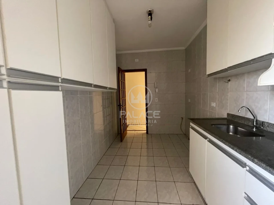 Condomínio Novitalia Residence