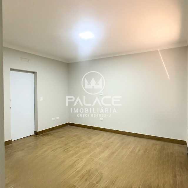 Imagens do imóveis casa em condomínio à venda em jardim são francisco, piracicaba 3 quartos 171m²