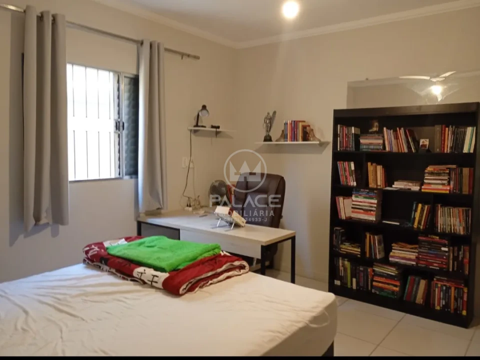 Casa À Venda Piracicamirim Piracicaba - Foto 15