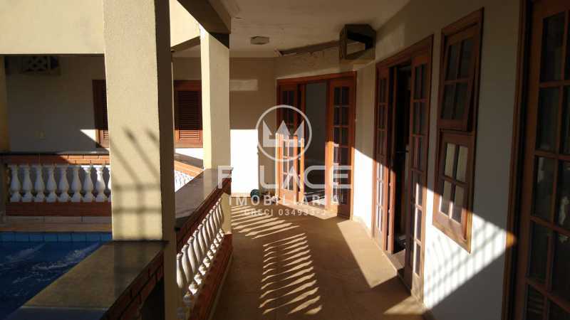 Casa de rua :  / Residencial / Água Branca - Foto 4