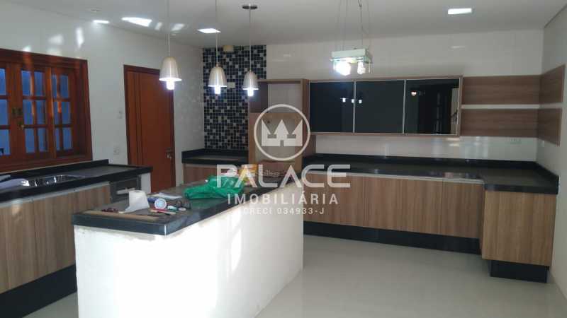 Casa de rua :  / Residencial / Água Branca - Foto 6
