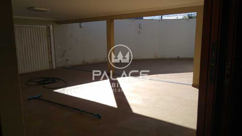 Casa de rua :  / Residencial / Água Branca - Foto 8