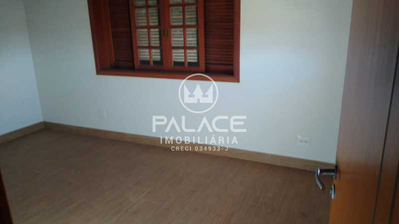 Casa de rua :  / Residencial / Água Branca - Foto 9